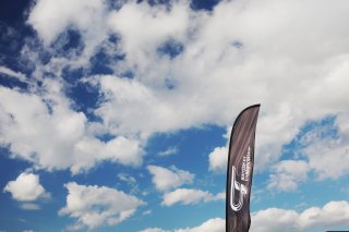 British GT Media Day Silverstone
 | SRO / JEP