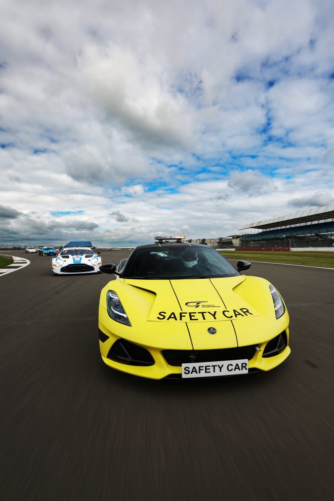 Image description here