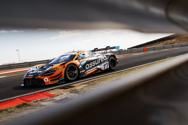 Image description here