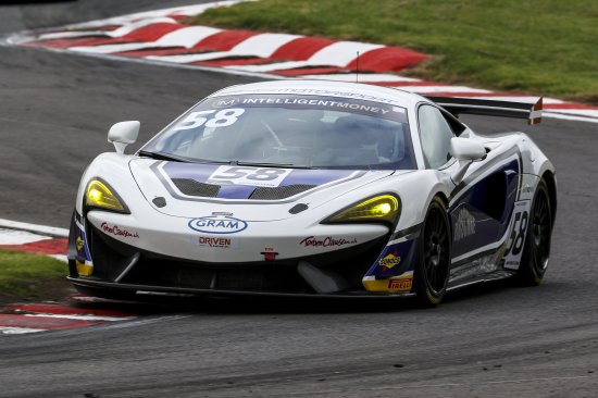 HHC Motorsport