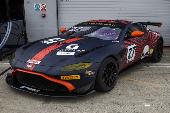 Newbridge Motorsport