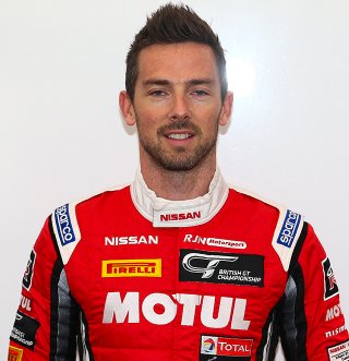 Chris Buncombe