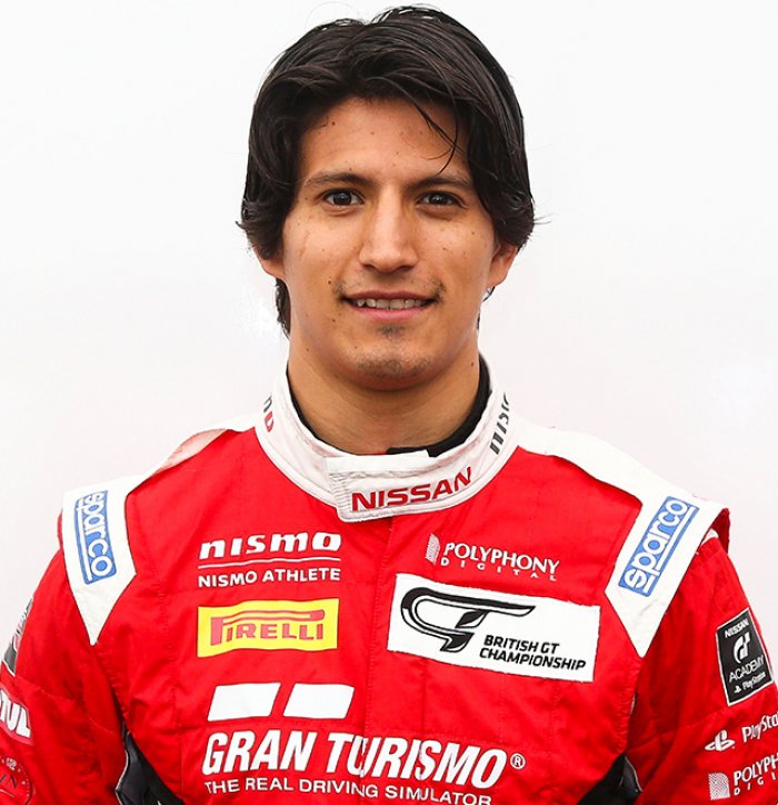 Ricardo Sanchez