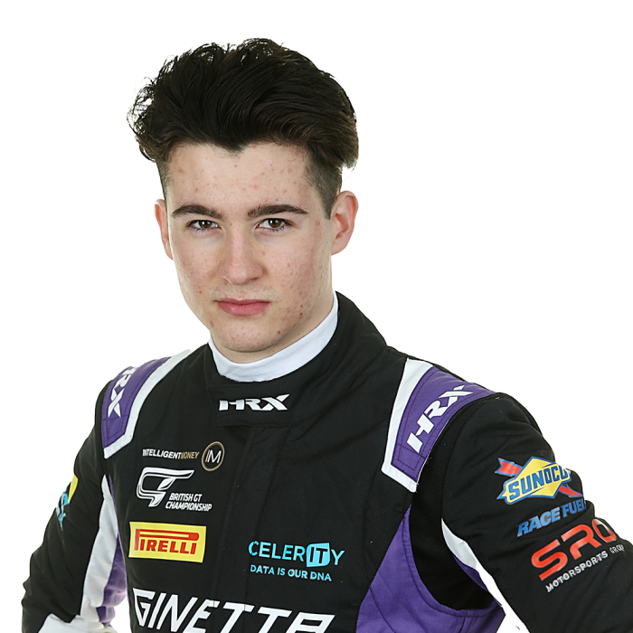 Joe Wheeler
